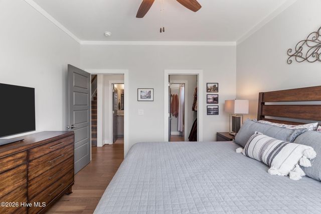 5107 Creswell Drive, Leland, NC 28451
