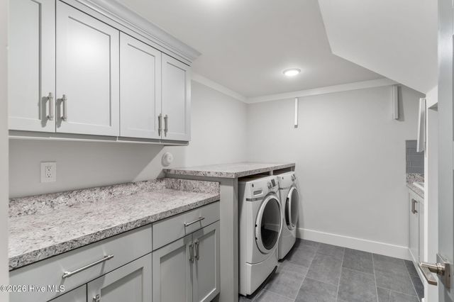 5107 Creswell Drive, Leland, NC 28451