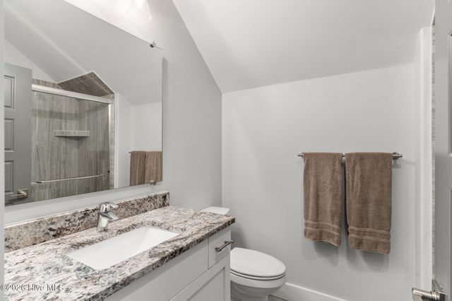 5107 Creswell Drive, Leland, NC 28451