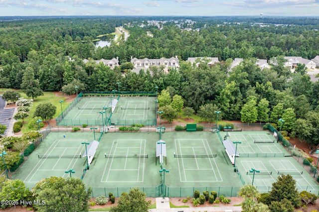 5107 Creswell Drive, Leland, NC 28451