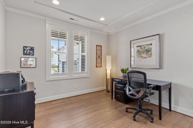 5107 Creswell Drive, Leland, NC 28451