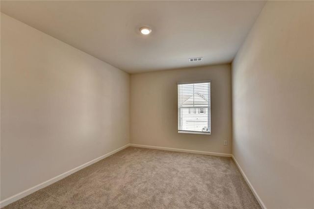 31 Valleywood Court, Dawsonville, GA 30534