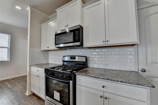 31 Valleywood Court, Dawsonville, GA 30534