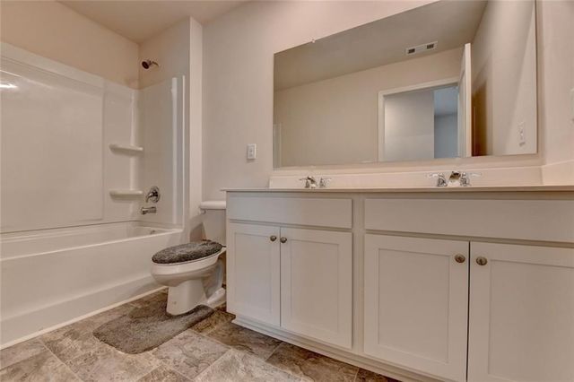 31 Valleywood Court, Dawsonville, GA 30534
