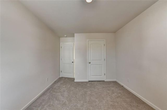 31 Valleywood Court, Dawsonville, GA 30534