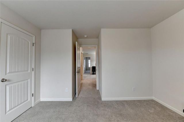 31 Valleywood Court, Dawsonville, GA 30534