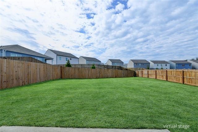 31 Valleywood Court, Dawsonville, GA 30534