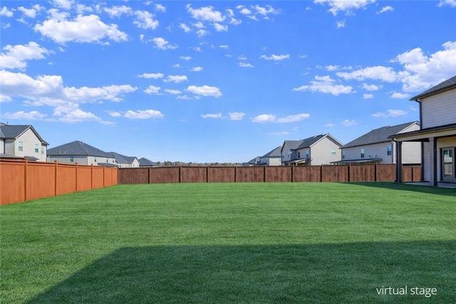 31 Valleywood Court, Dawsonville, GA 30534