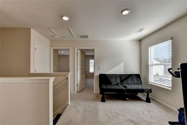 31 Valleywood Court, Dawsonville, GA 30534