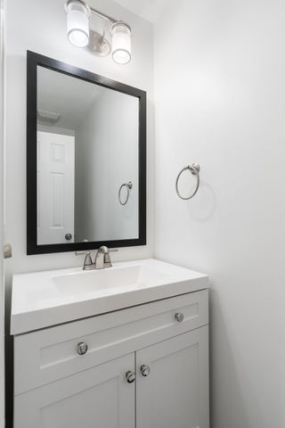 1406 Grandview Dr, Nashville, TN 37215