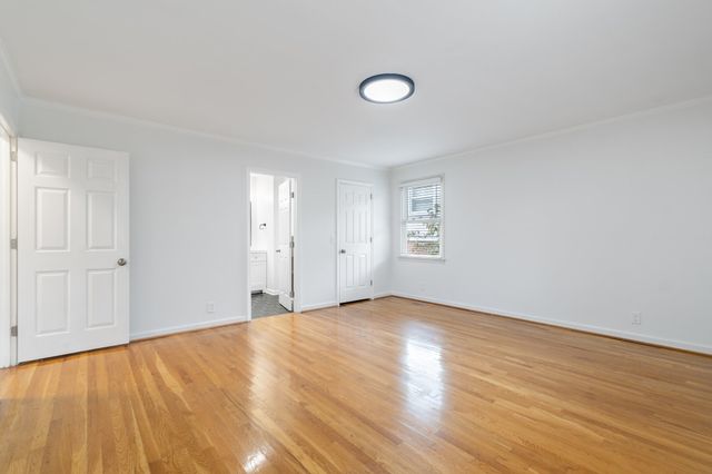 1406 Grandview Dr, Nashville, TN 37215