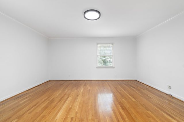 1406 Grandview Dr, Nashville, TN 37215