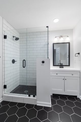 1406 Grandview Dr, Nashville, TN 37215