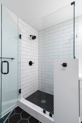 1406 Grandview Dr, Nashville, TN 37215