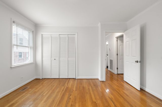 1406 Grandview Dr, Nashville, TN 37215