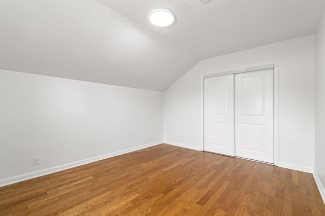 1406 Grandview Dr, Nashville, TN 37215