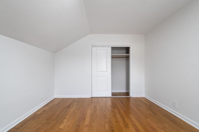 1406 Grandview Dr, Nashville, TN 37215