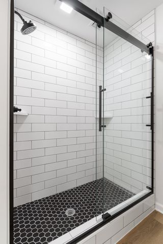 1406 Grandview Dr, Nashville, TN 37215