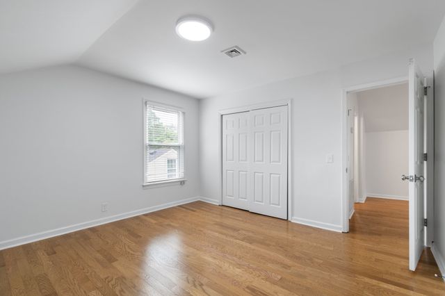 1406 Grandview Dr, Nashville, TN 37215