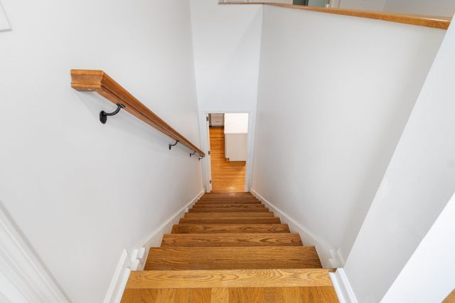 1406 Grandview Dr, Nashville, TN 37215