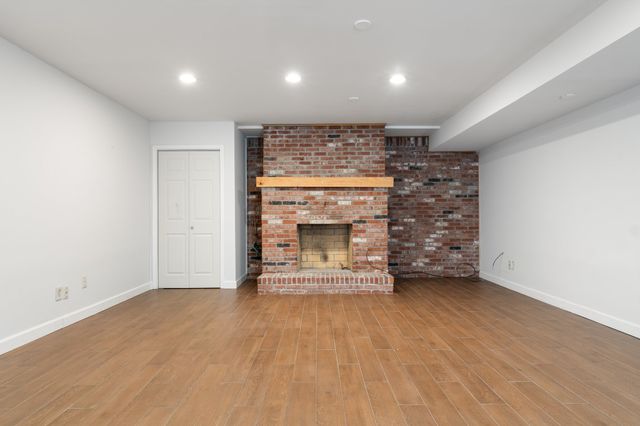 1406 Grandview Dr, Nashville, TN 37215