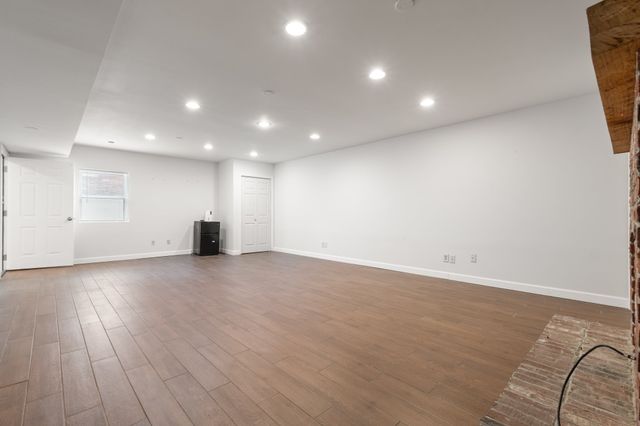 1406 Grandview Dr, Nashville, TN 37215