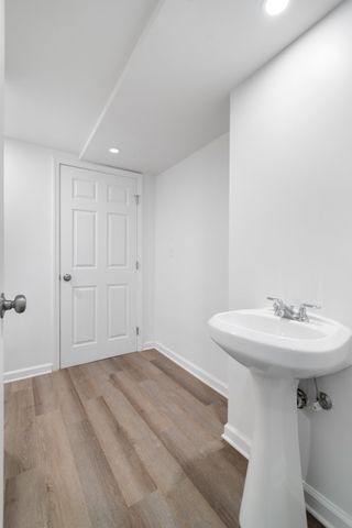 1406 Grandview Dr, Nashville, TN 37215