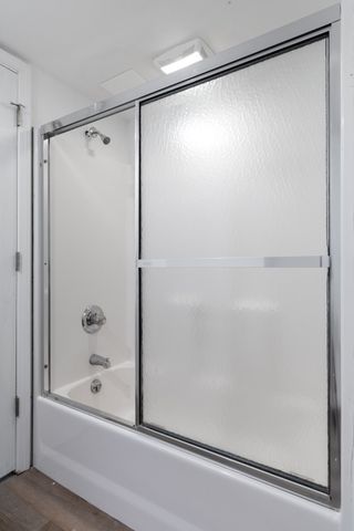 1406 Grandview Dr, Nashville, TN 37215