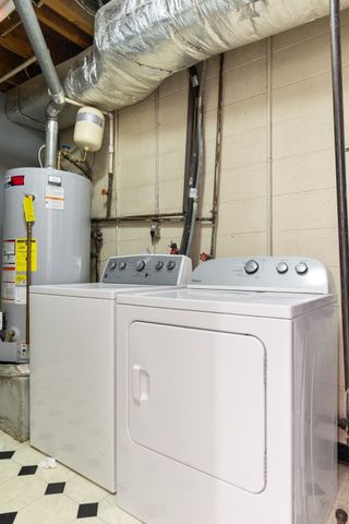 1406 Grandview Dr, Nashville, TN 37215