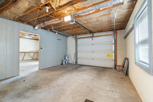 1406 Grandview Dr, Nashville, TN 37215