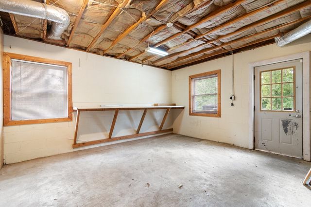 1406 Grandview Dr, Nashville, TN 37215