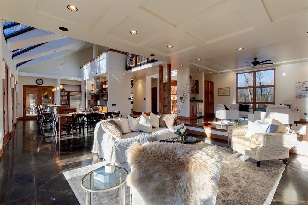 12500/12120 Axtell Gateway Road, Gallatin Gateway, MT 59730 photo 10