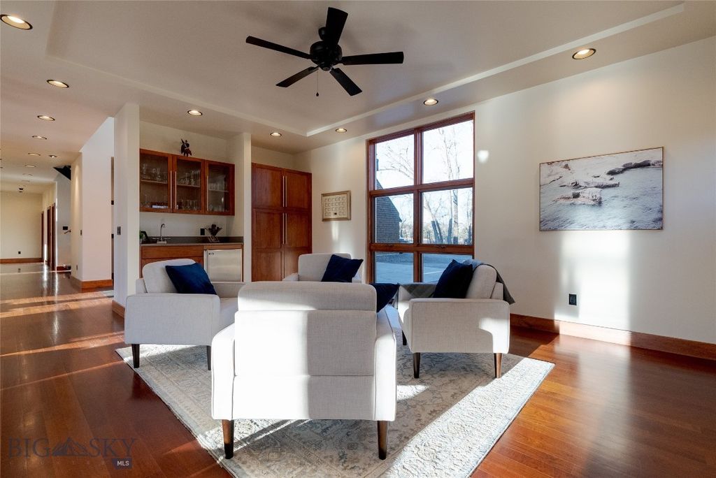 12500/12120 Axtell Gateway Road, Gallatin Gateway, MT 59730 photo 11