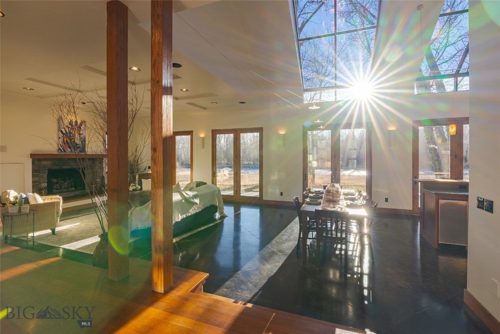 12500/12120 Axtell Gateway Road, Gallatin Gateway, MT 59730 photo 15