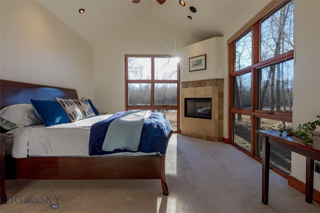 12500/12120 Axtell Gateway Road, Gallatin Gateway, MT 59730 photo 16