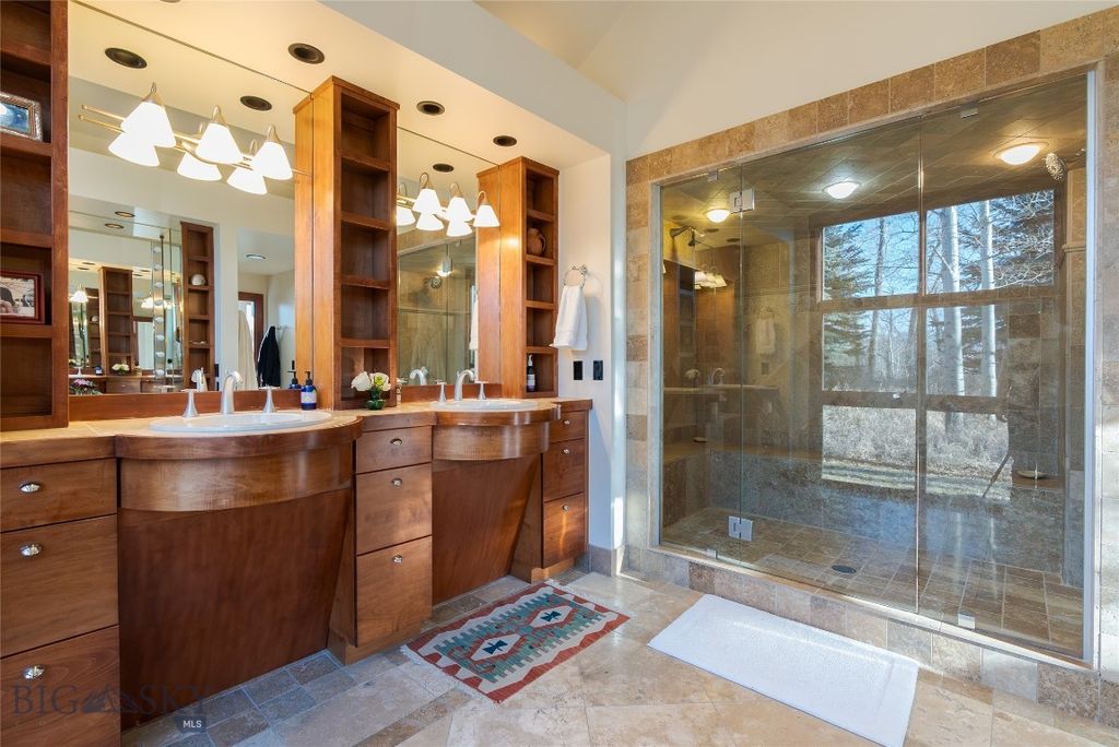 12500/12120 Axtell Gateway Road, Gallatin Gateway, MT 59730 photo 17