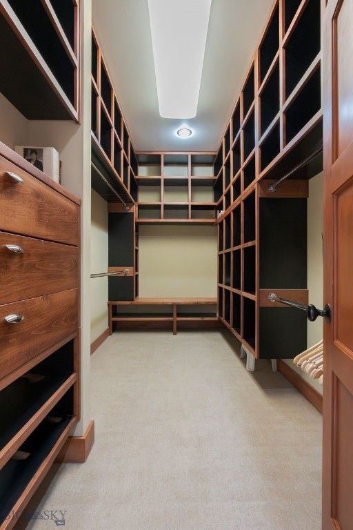 12500/12120 Axtell Gateway Road, Gallatin Gateway, MT 59730 photo 18