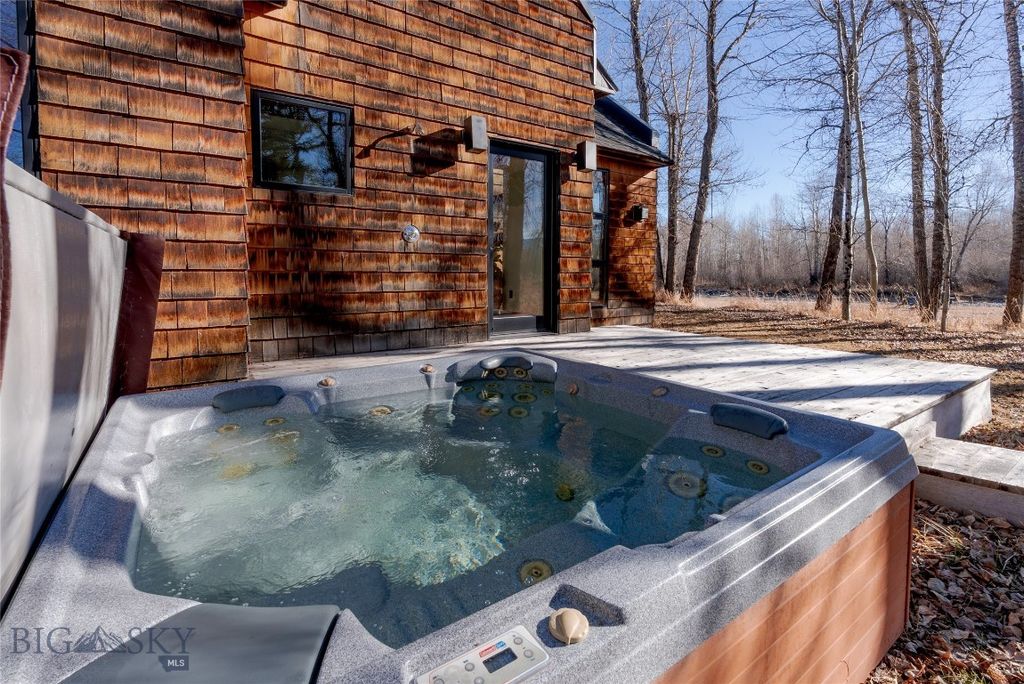 12500/12120 Axtell Gateway Road, Gallatin Gateway, MT 59730 photo 19