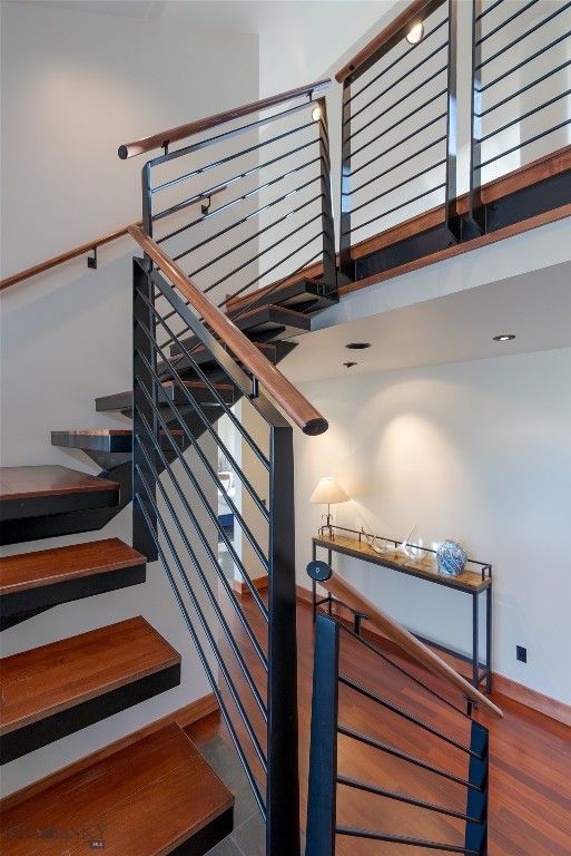 12500/12120 Axtell Gateway Road, Gallatin Gateway, MT 59730 photo 22