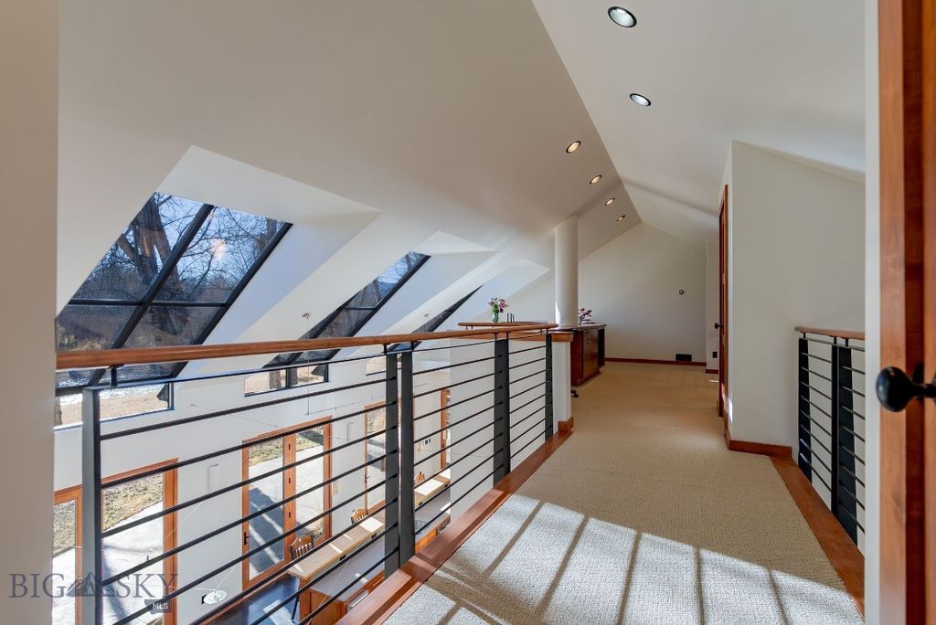 12500/12120 Axtell Gateway Road, Gallatin Gateway, MT 59730 photo 23