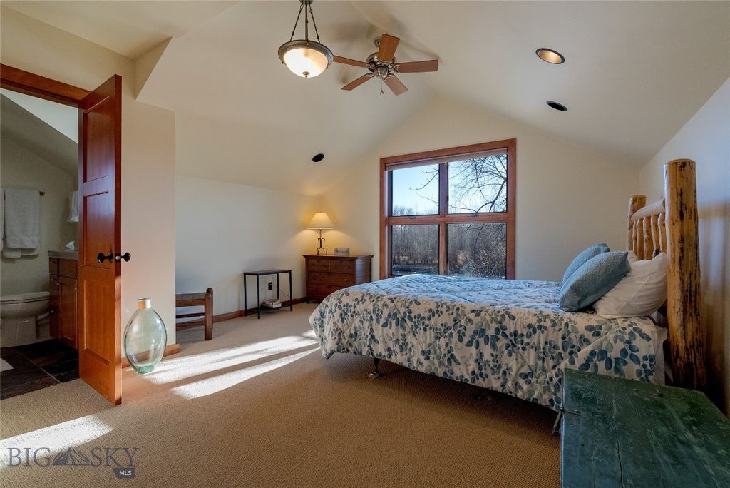 12500/12120 Axtell Gateway Road, Gallatin Gateway, MT 59730 photo 24