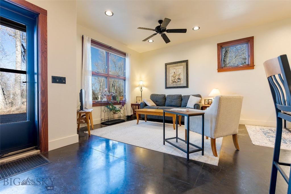 12500/12120 Axtell Gateway Road, Gallatin Gateway, MT 59730 photo 30