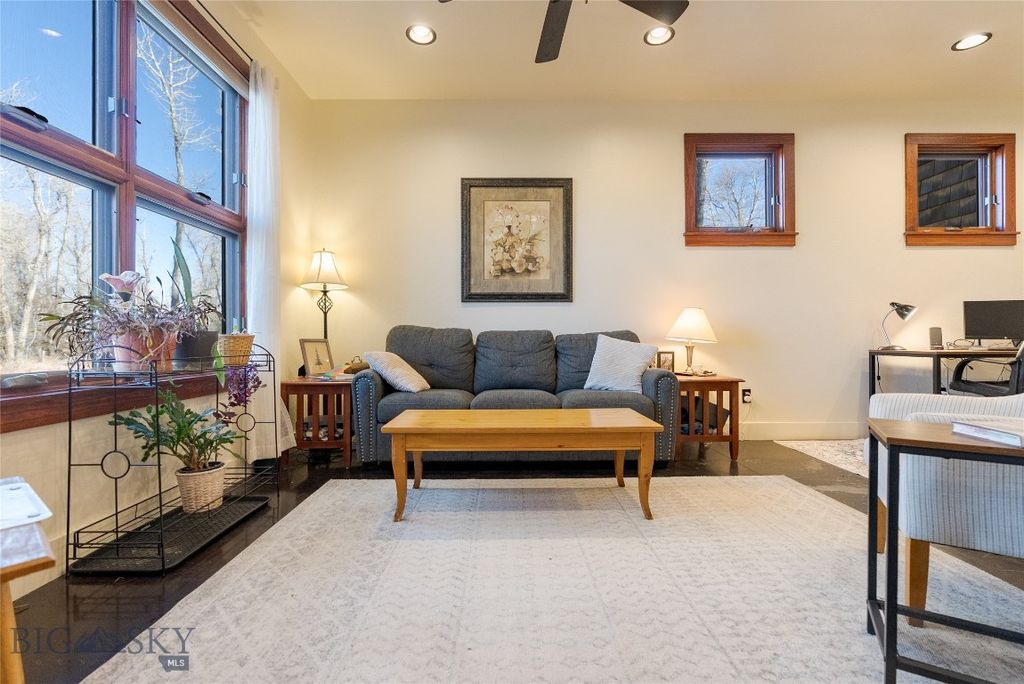 12500/12120 Axtell Gateway Road, Gallatin Gateway, MT 59730 photo 31