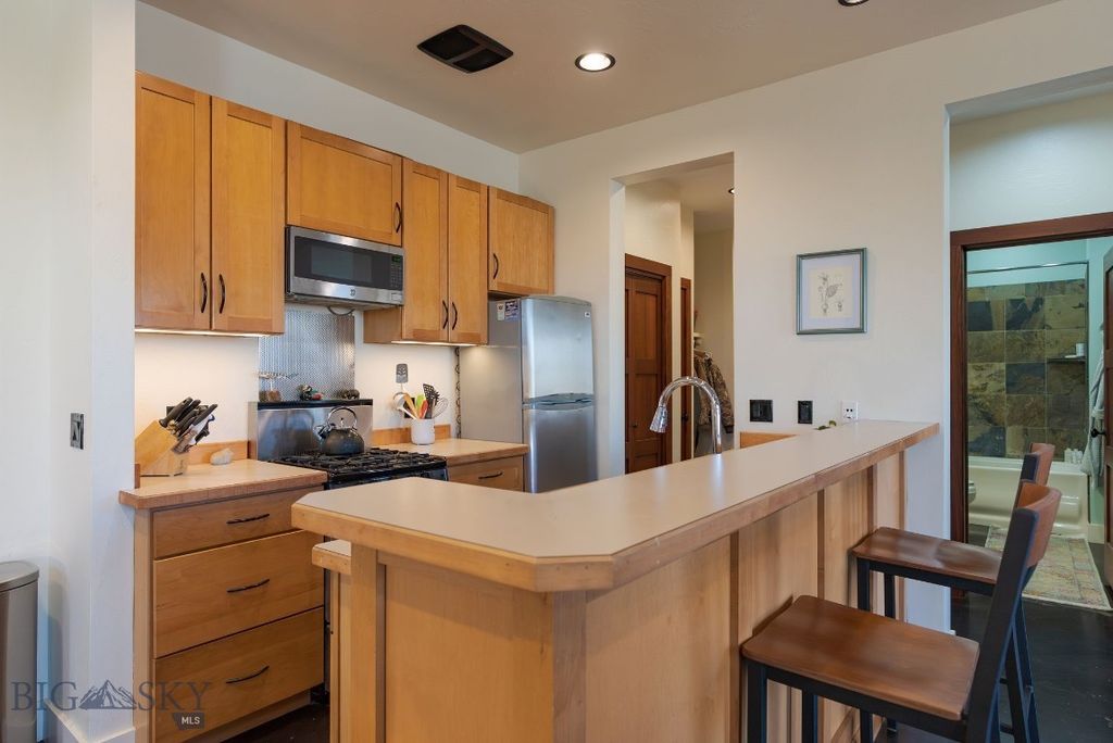 12500/12120 Axtell Gateway Road, Gallatin Gateway, MT 59730 photo 32