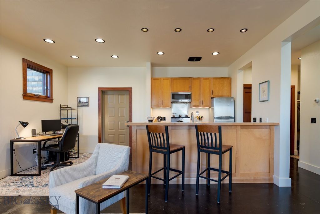 12500/12120 Axtell Gateway Road, Gallatin Gateway, MT 59730 photo 33