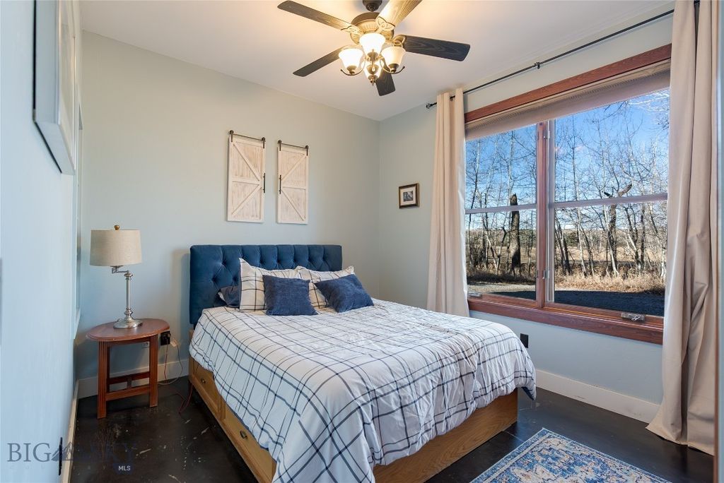 12500/12120 Axtell Gateway Road, Gallatin Gateway, MT 59730 photo 34