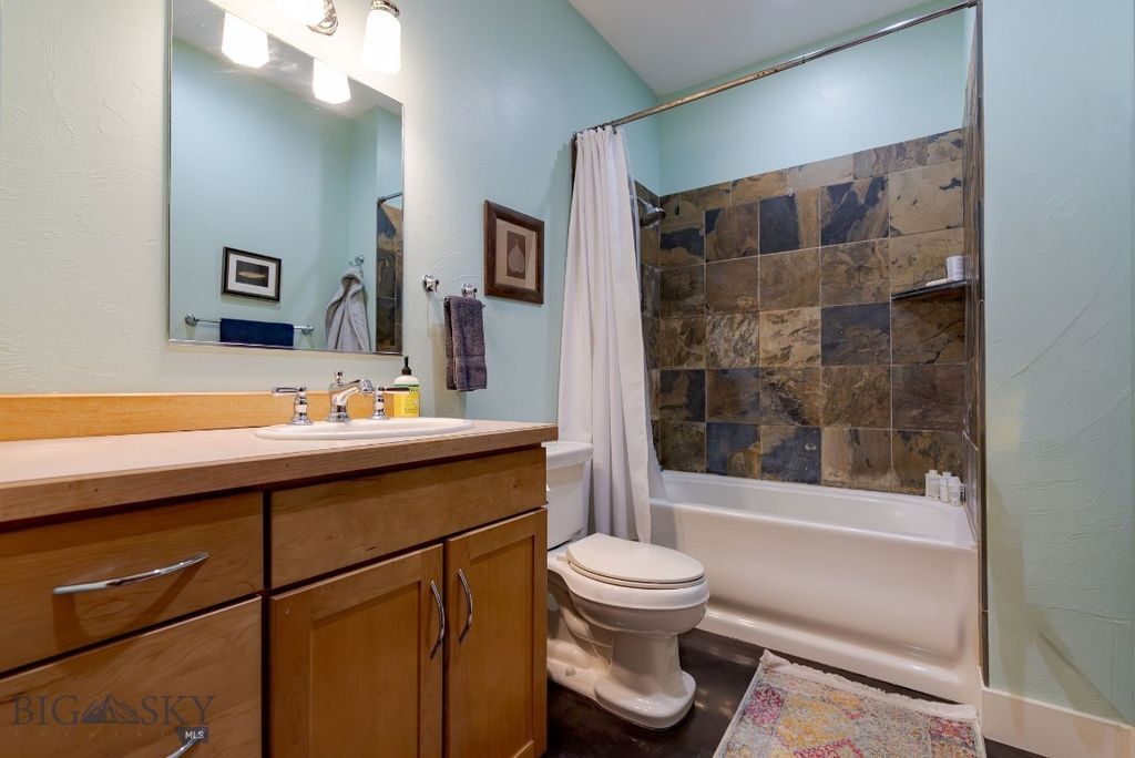 12500/12120 Axtell Gateway Road, Gallatin Gateway, MT 59730 photo 35