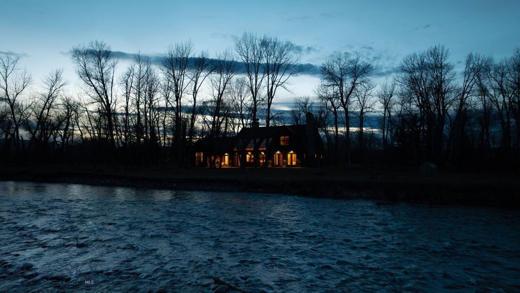 12500/12120 Axtell Gateway Road, Gallatin Gateway, MT 59730 photo 38