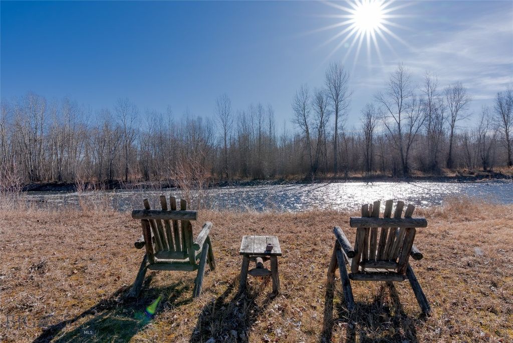 12500/12120 Axtell Gateway Road, Gallatin Gateway, MT 59730 photo 40