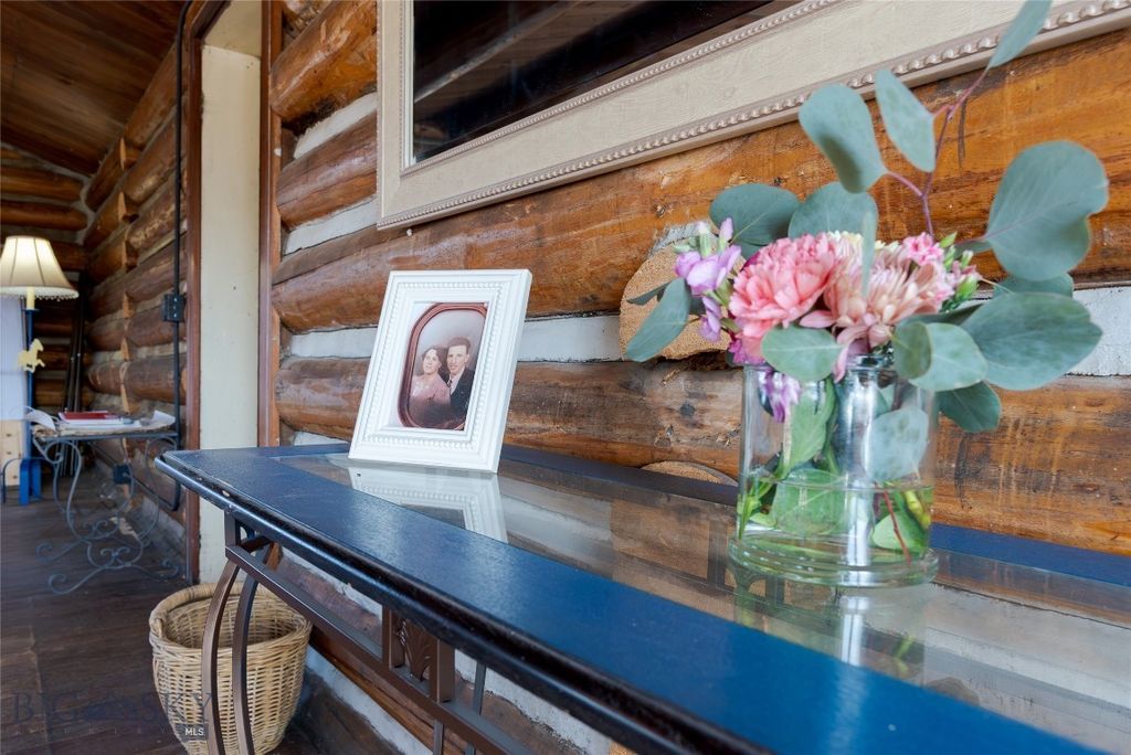 12500/12120 Axtell Gateway Road, Gallatin Gateway, MT 59730 photo 46